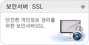 ���ȼ��� SSL