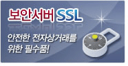 ���ȼ��� SSL
