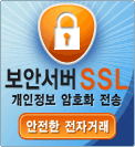 ���ȼ��� SSL
