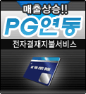 �������Ҽ���(PG)