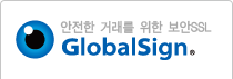 GlobalSign